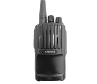 TK-988