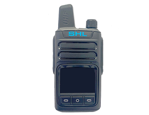 SHL-V10