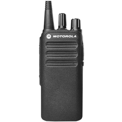 摩托罗拉XIR C1200