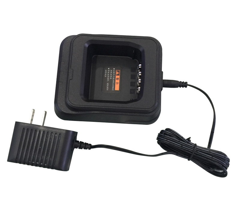 科立讯DP660充电器_05.jpg