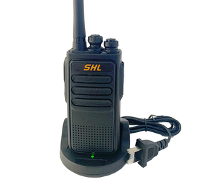 SHL-V11