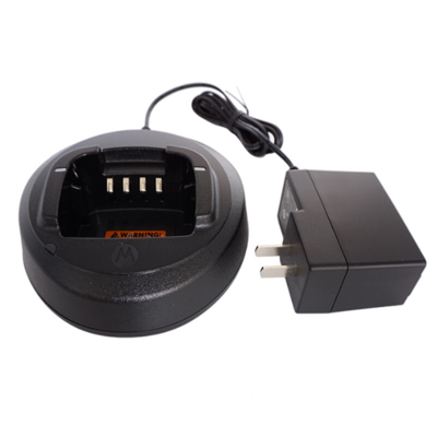 摩托罗拉XIR C1200充电器